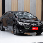 3ulhww9912dweabpvd30yqrby6e676ht7kbmf120