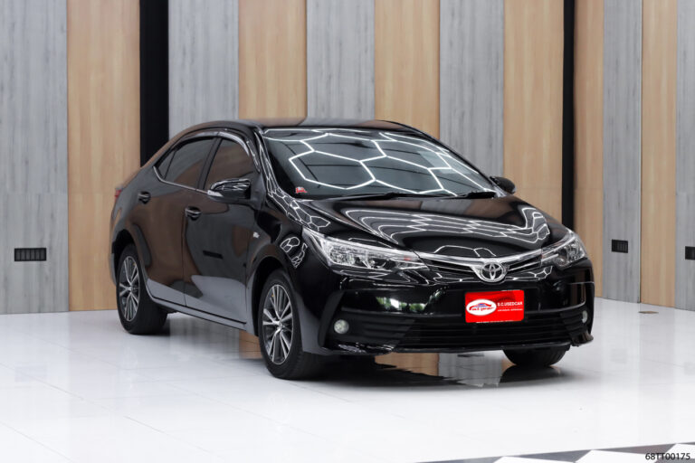 3ulhww9912dweabpvd30yqrby6e676ht7kbmf120