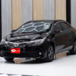 5hgibx6n12mzup6d3k30uxpjejb984hsfkato120