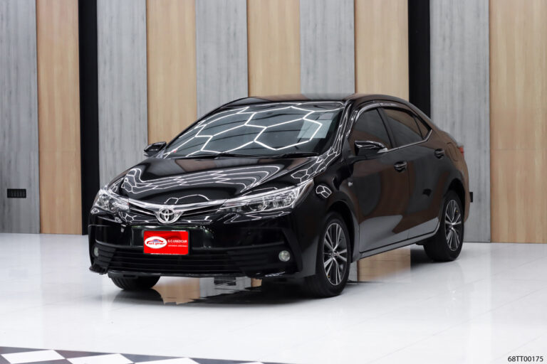 5hgibx6n12mzup6d3k30uxpjejb984hsfkato120