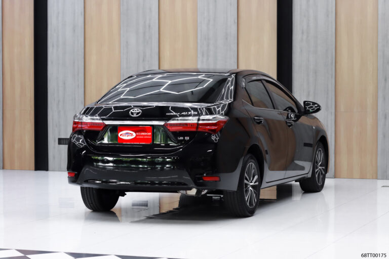 6f66jtmz12xmgxgjeo30qyeexyu4717q3frgm120