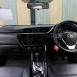 6wz3uaof12dedgbmu231feulunq793qxatkjp120