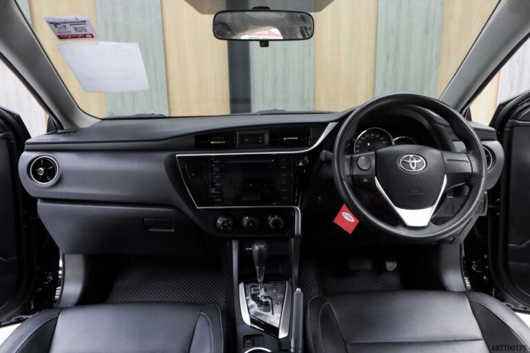 6wz3uaof12dedgbmu231feulunq793qxatkjp120