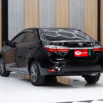 7a5axgja127w9vdh9f30qhehdzv45cgckpkp120