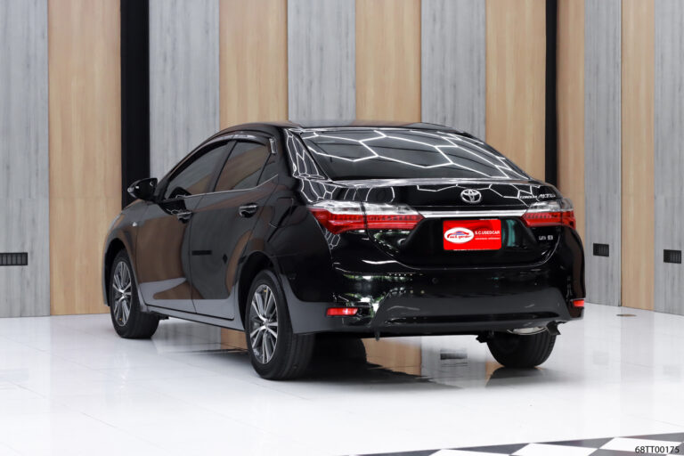 7a5axgja127w9vdh9f30qhehdzv45cgckpkp120