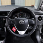 Axko9uam12cyot2xs931kqhpvcz885qzm8ub8120