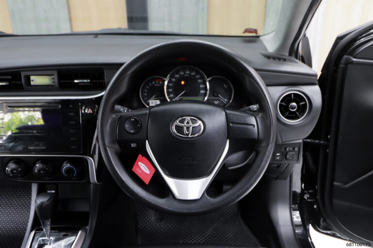 Axko9uam12cyot2xs931kqhpvcz885qzm8ub8120