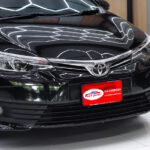 Kpg7kapr1269evthau304kjpdar696w6mbdvc120