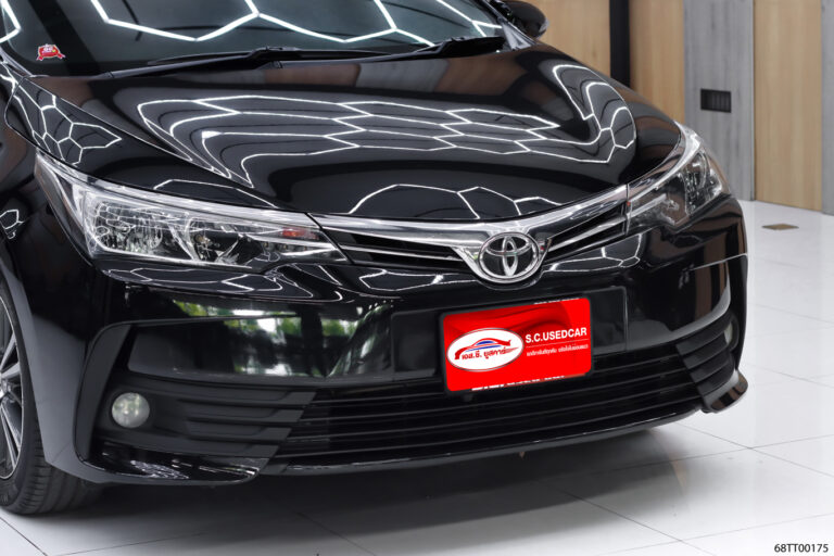 Kpg7kapr1269evthau304kjpdar696w6mbdvc120