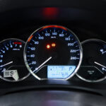 Mxcjag2m124veqyrqh31rp3nvxv842pqbtvdt120