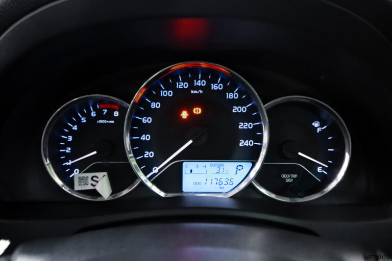 Mxcjag2m124veqyrqh31rp3nvxv842pqbtvdt120