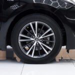 C8jkmagb1248hj5y4w30zt9kjfj611qgsgxm7120