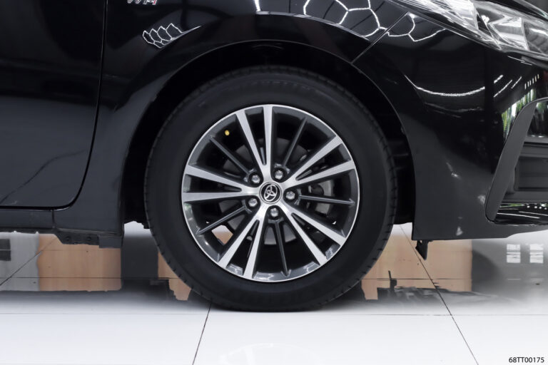 C8jkmagb1248hj5y4w30zt9kjfj611qgsgxm7120