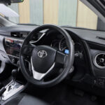 Dztpy3lc12rq9oxtyb30vgthleq373pyotc3y120