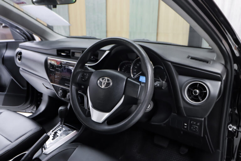 Dztpy3lc12rq9oxtyb30vgthleq373pyotc3y120