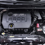 Gwr7wony12gboueryy314pqx2ze705cj5asen120