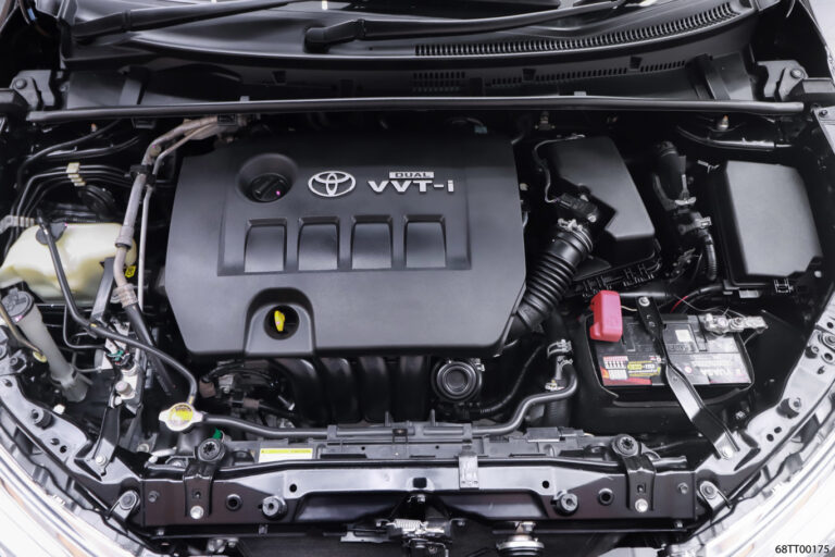 Gwr7wony12gboueryy314pqx2ze705cj5asen120