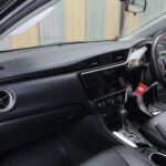 Mbahqcha125xpa24uw30pe7zrvy401tqanpx3120