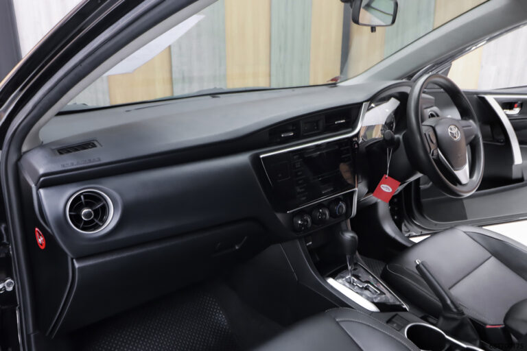 Mbahqcha125xpa24uw30pe7zrvy401tqanpx3120