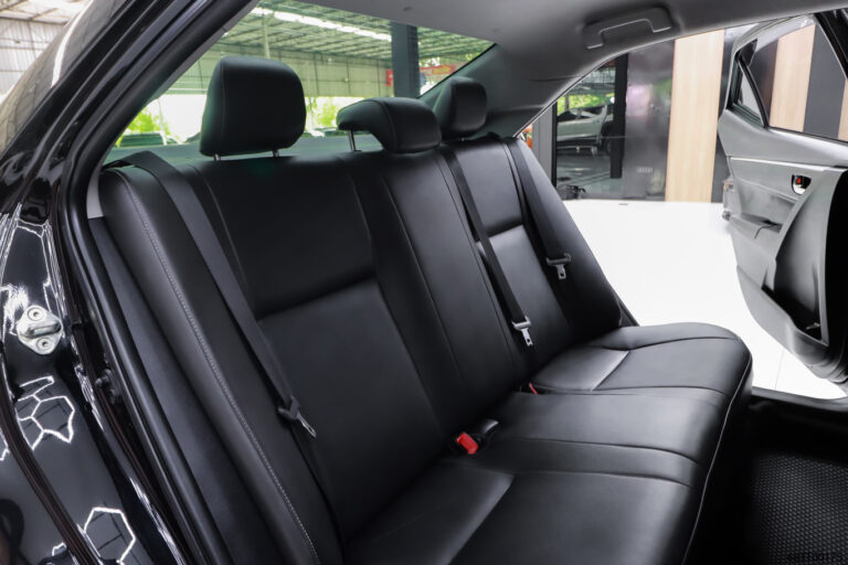 Nptqyhgo12smwenfpa31pyxbn7z779r59hkpv120