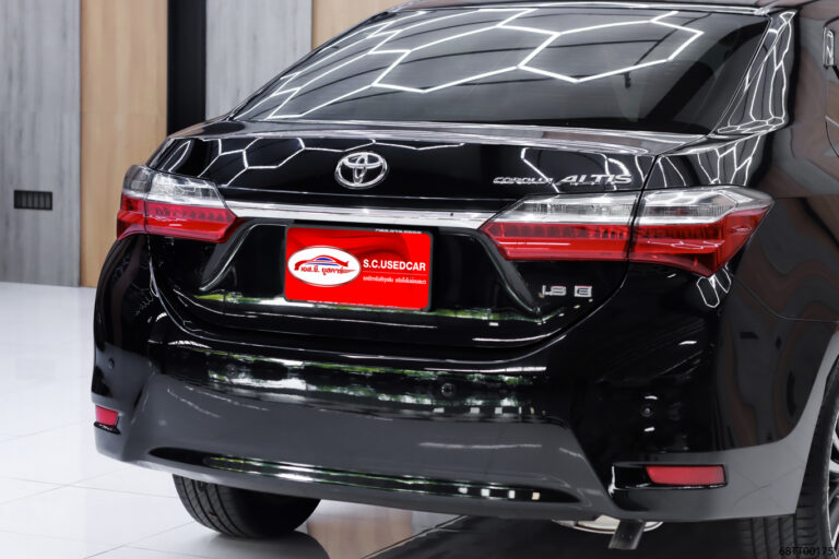 Szzxtwnj12hqlqnbkf30dus4agt682ylkaawu120