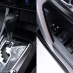 Ucdjsm8x12jyk6zlre313cz5sed810tdcppyw120