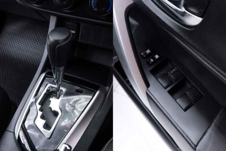 Ucdjsm8x12jyk6zlre313cz5sed810tdcppyw120