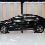 Utglheav12janicszw30gjyl8xm788cs2xwfc120