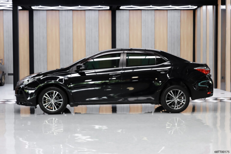 Utglheav12janicszw30gjyl8xm788cs2xwfc120