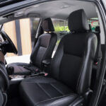 Vnzqv7lb12jprfsxqq31ovuzp6e7873jwkcyz120