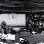 39lcbatt17zpi96kam106gz57fn783jr6vrrc147