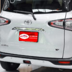 6zgwjwzj172dfsdb2s10kjcjdce184pjbgza7147