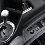 7fwr4rxj17gmi557jr107nv8bnc889flhkb3k147