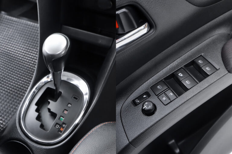 7fwr4rxj17gmi557jr107nv8bnc889flhkb3k147