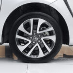 Auqx3xdr17ctcvs3f310wtgjpby302hhisf3q147