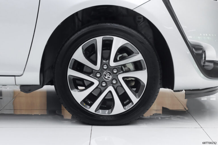 Auqx3xdr17ctcvs3f310wtgjpby302hhisf3q147