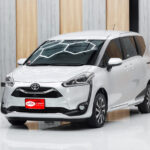 Thdgka9x17rjthnmw89irnvcln697fxxrxtr147