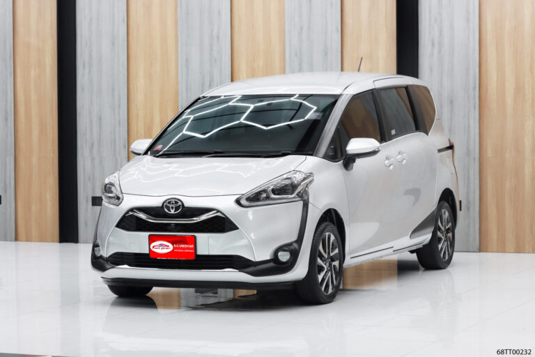 Thdgka9x17rjthnmw89irnvcln697fxxrxtr147