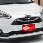 Wjsouags17rd3pqqeh10hhdfmyz375pymfalj147