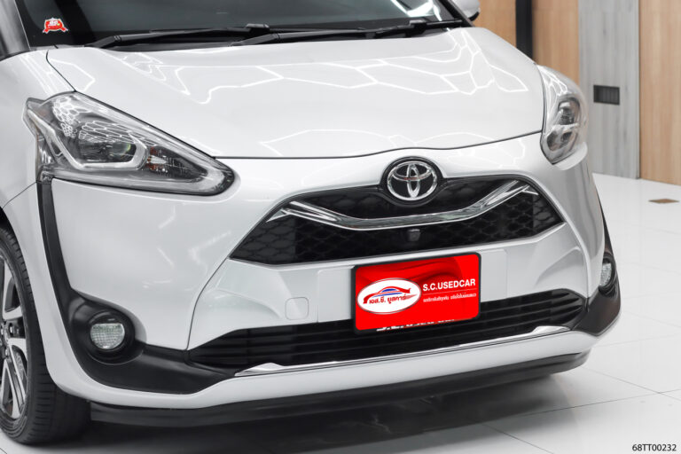 Wjsouags17rd3pqqeh10hhdfmyz375pymfalj147