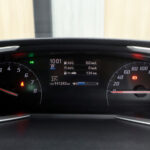 X7scgbse17izld2atq10dh6be8q769ghw4yzl147