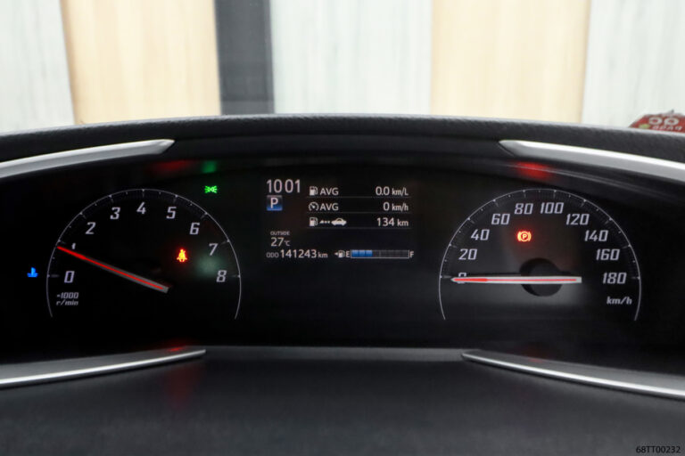 X7scgbse17izld2atq10dh6be8q769ghw4yzl147