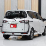 Zi8dapeh17gseeekho93ayamfq229wtxtt7s147