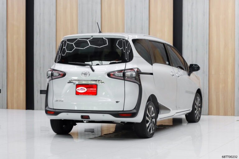 Zi8dapeh17gseeekho93ayamfq229wtxtt7s147