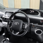 Dejmbrav17qf5jtbvd10corymae146fqgfpcu147