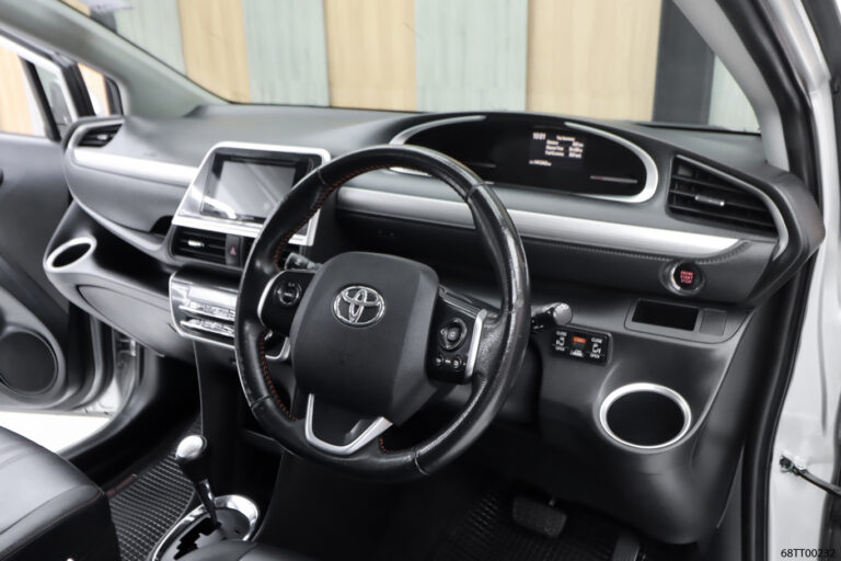 Dejmbrav17qf5jtbvd10corymae146fqgfpcu147