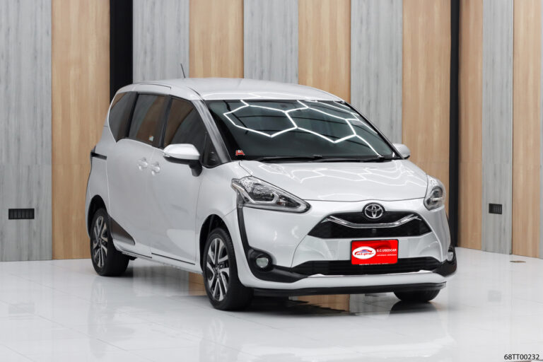 Ekpmtt7d17pqcydqfb9kavcgaj460yjo3b43147