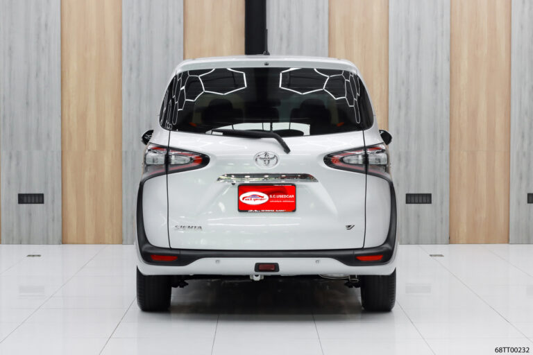 Ffcdf3es17humvaewq97hswoc5122qgqa86a147