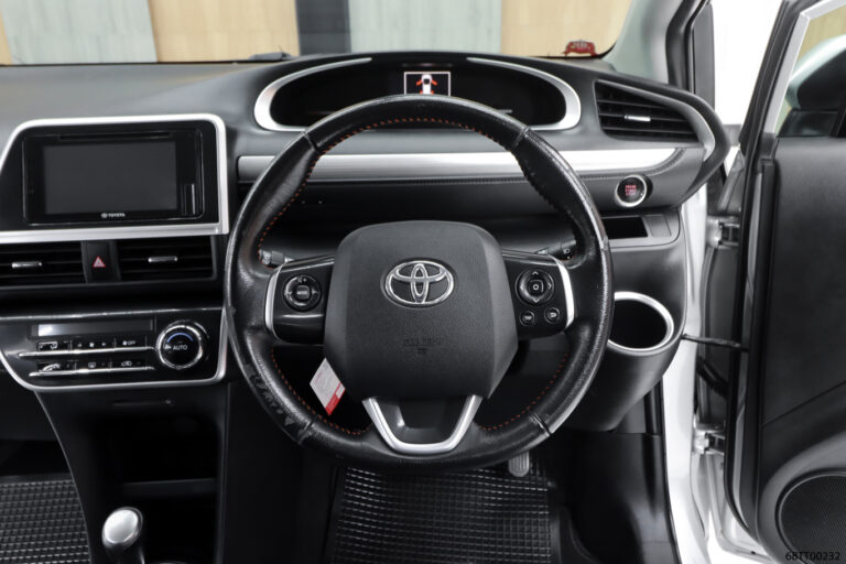 Yrwjdn5k17kbkepyoa10pvhhcbu1vfdztxo147