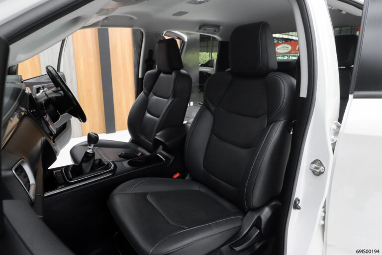 Spcqqutk16lmekw9jp58mn6wduh4383jcc9mb148